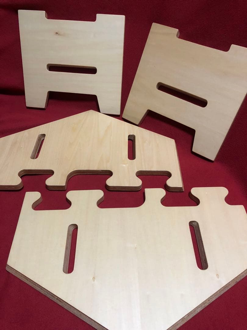 TheArth 美シリーズテーブル　久美々 艶消しウレタン塗装