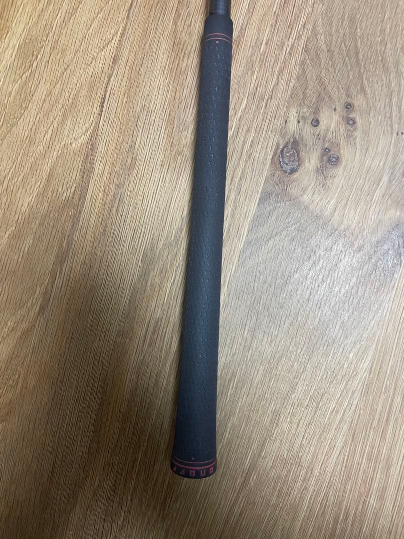 オノフ ARMS KURO 2021 CBT：622Ｆ　Ｓ