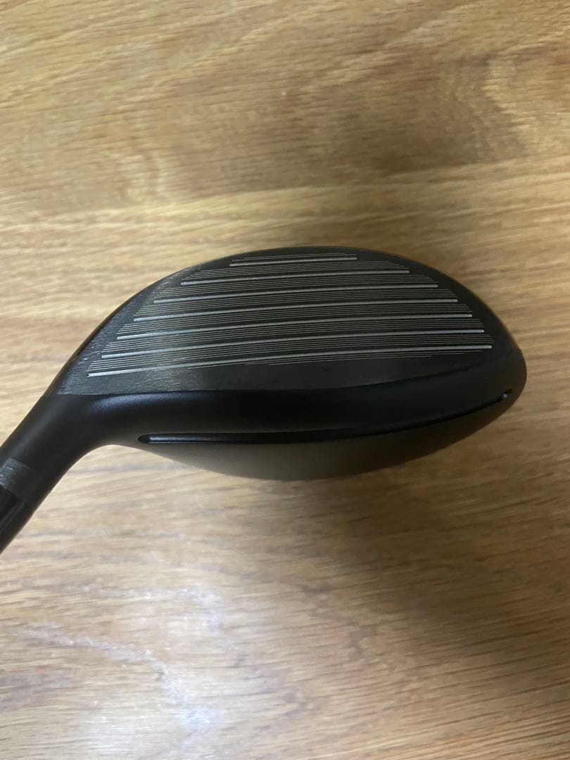 オノフ ARMS KURO 2021 CBT：622Ｆ　Ｓ