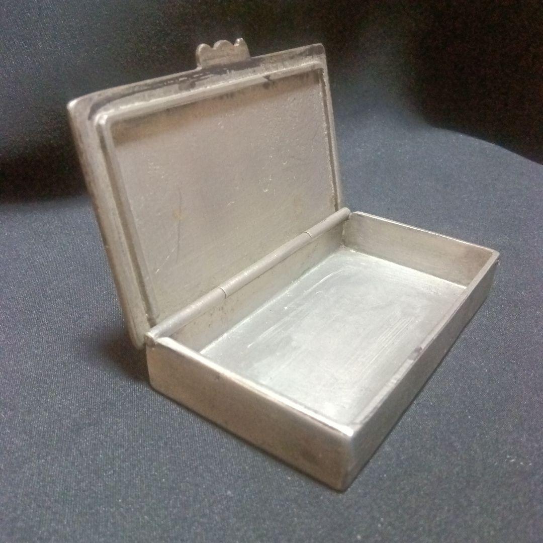 レ・エタン・ド・ラ・フォンテーヌ・パリ　1993年購入