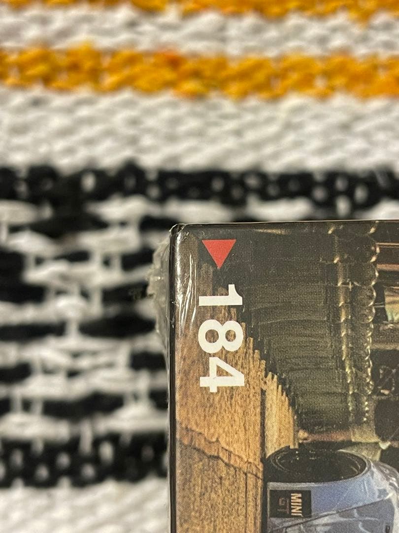 MINIGT 184 リバティーウォーク GT-R