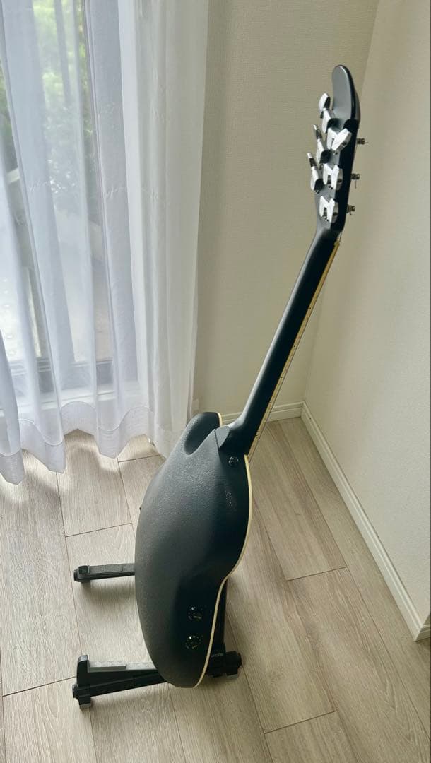 Celebrity by Ovation CC-57_エレアコ