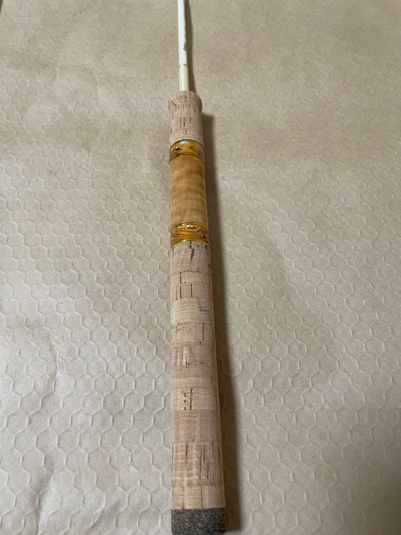 ロデオクラフト ゴールドウルフ 613L