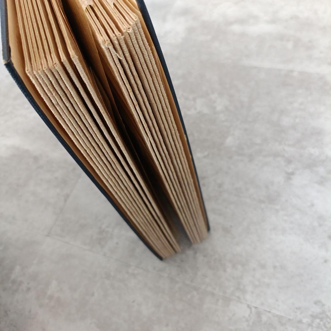 使用済み切手収集ブック　コレクションブック　オリンピック