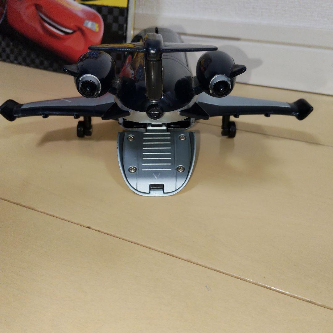 追加しました！　シドレー　トミカ18台全て廃盤品　ビッグタワーヨーロッパ