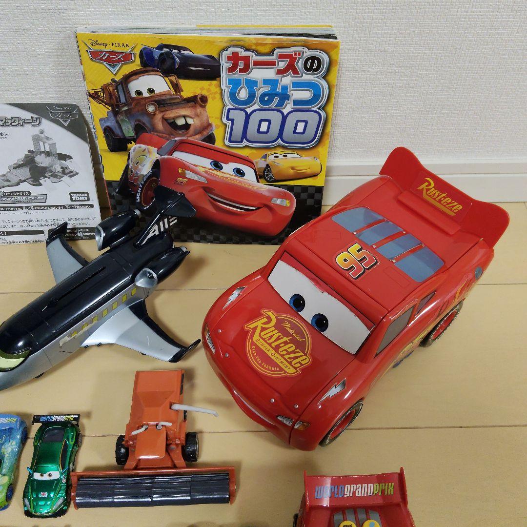 追加しました！　シドレー　トミカ18台全て廃盤品　ビッグタワーヨーロッパ