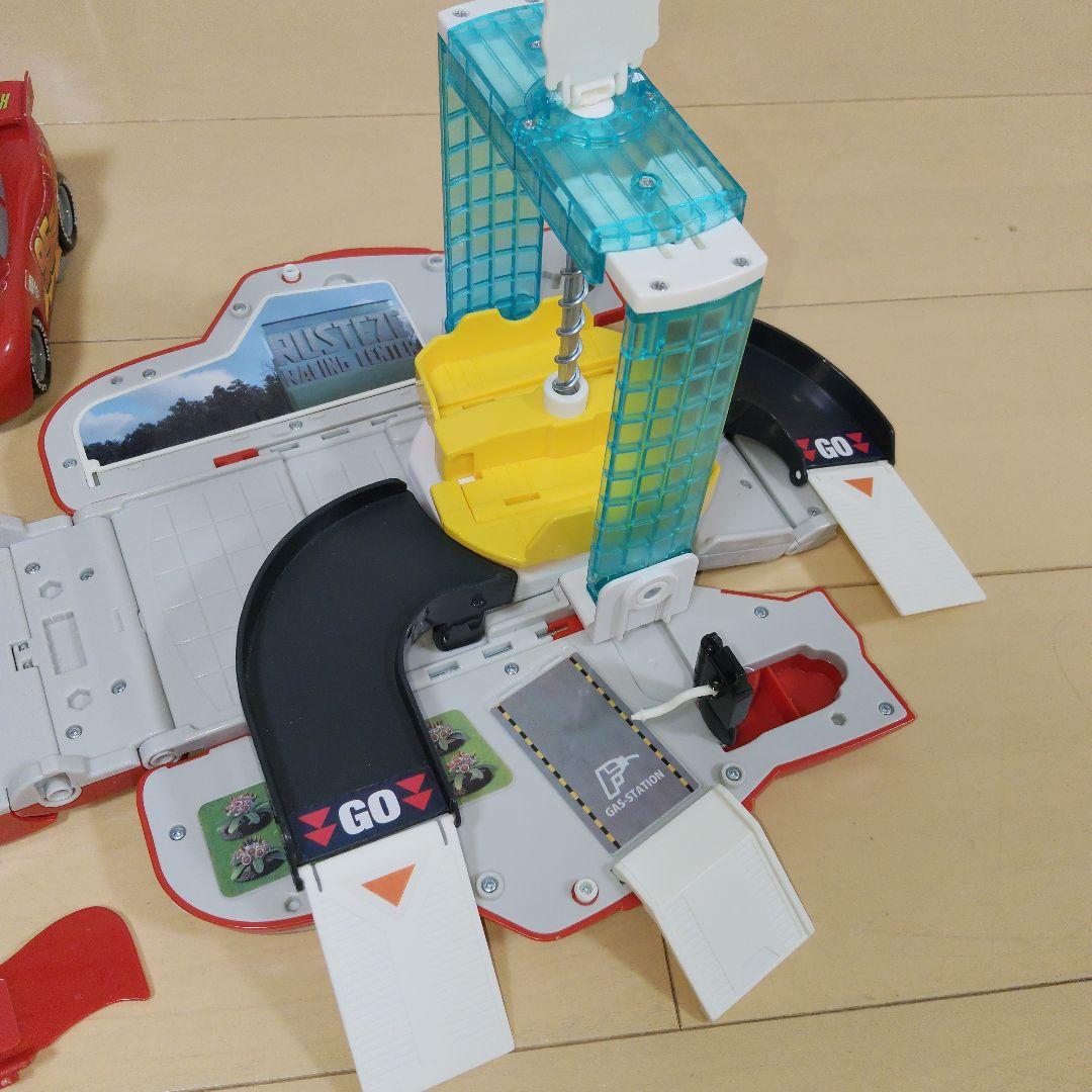 追加しました！　シドレー　トミカ18台全て廃盤品　ビッグタワーヨーロッパ