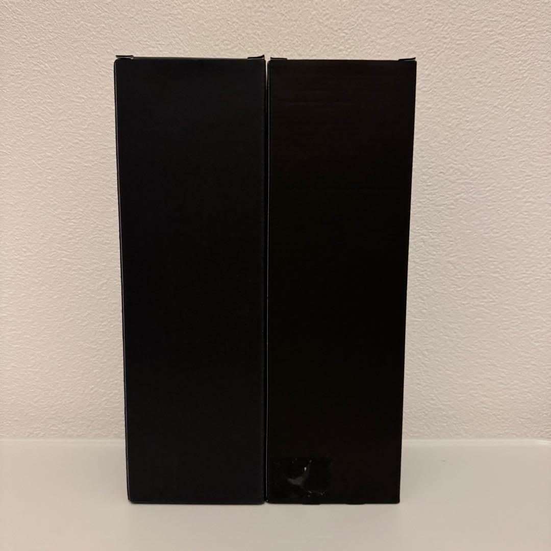 イチローズモルト　秩父　ディスティラリーⅡ リミテッドエディション