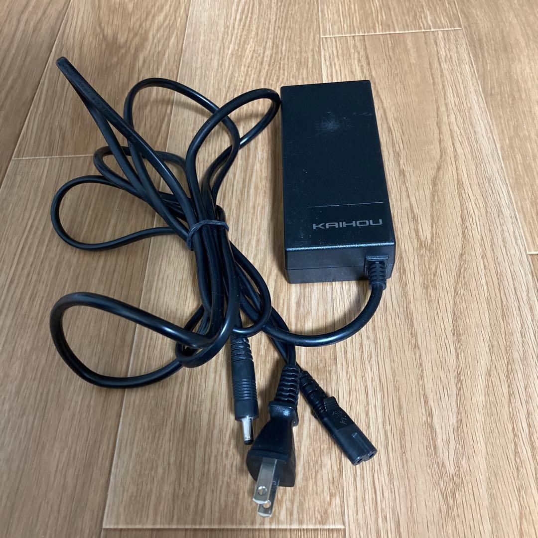 SU IISUI 電動アシスト自転車 ホワイト　千葉市