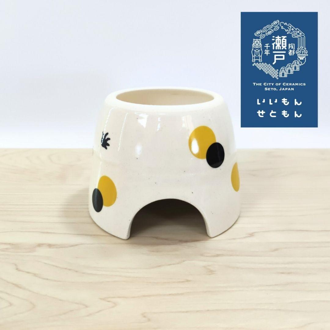 yamamosio19996 爬虫類用ウェットシェルターB品3個