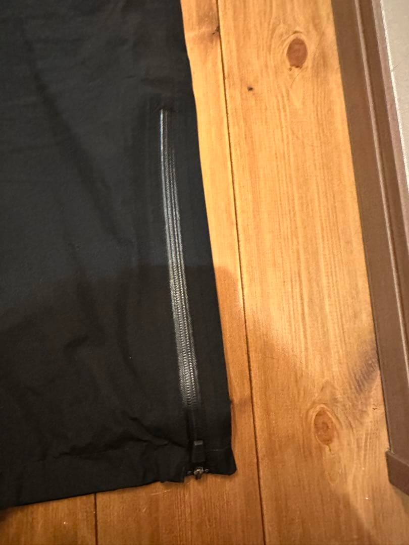 ダイワDR-1908 GORE-TEXレイン上下セットLサイズ