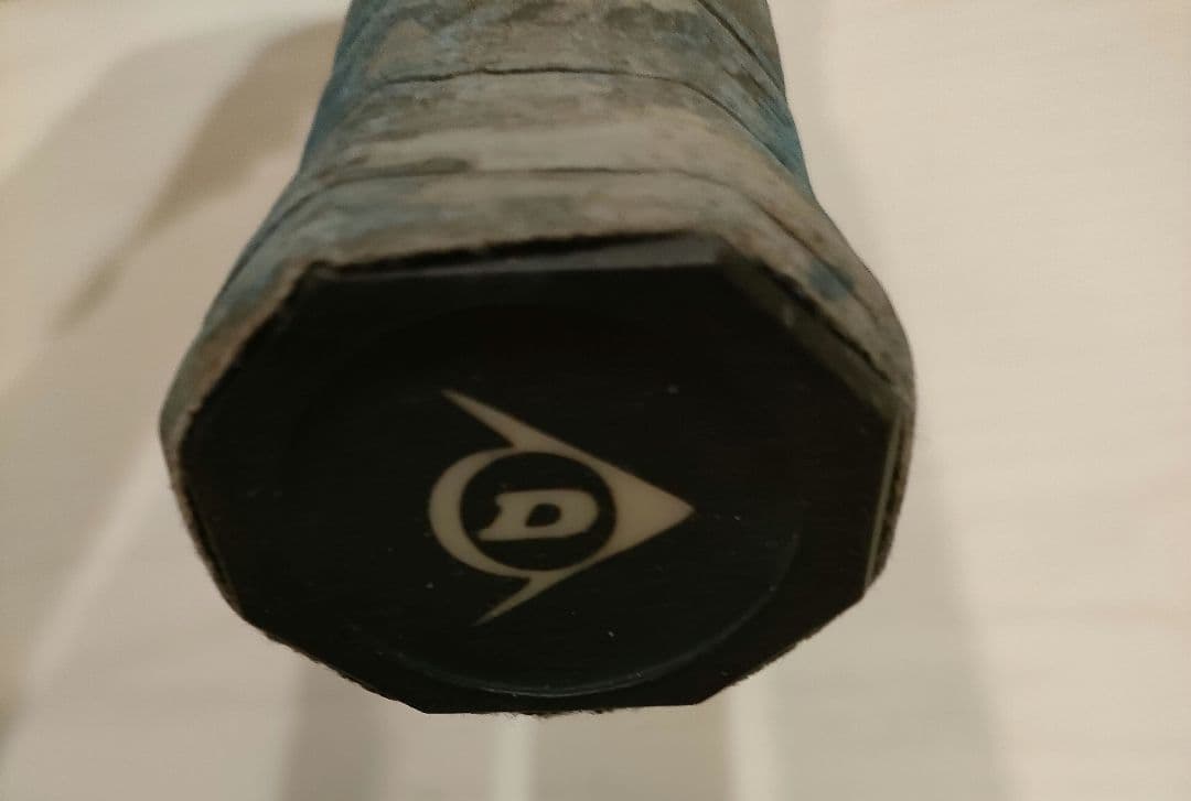 【送料無料】ダンロップ パワーマスター VA-100 XSL2