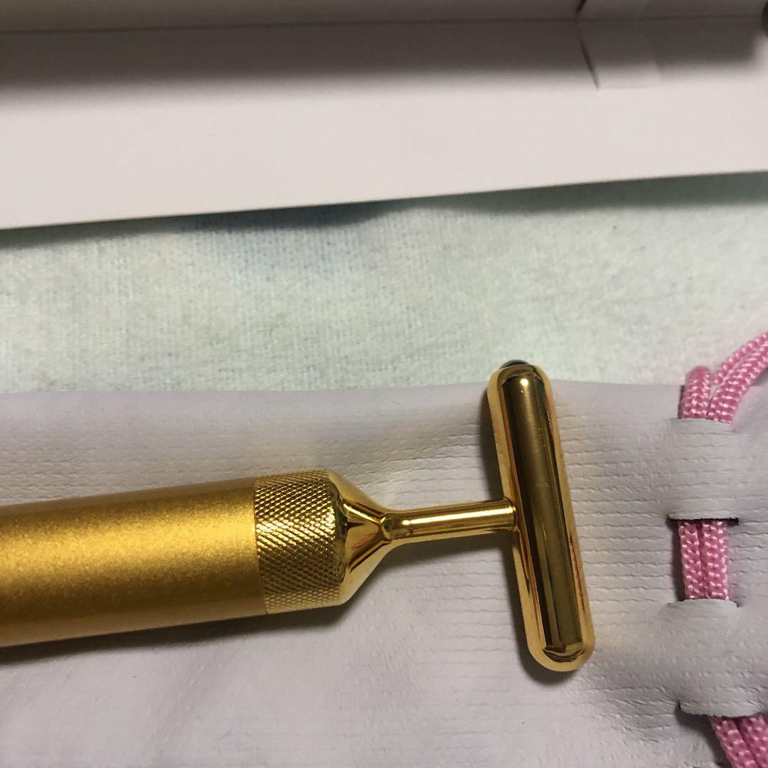 ビュースティック