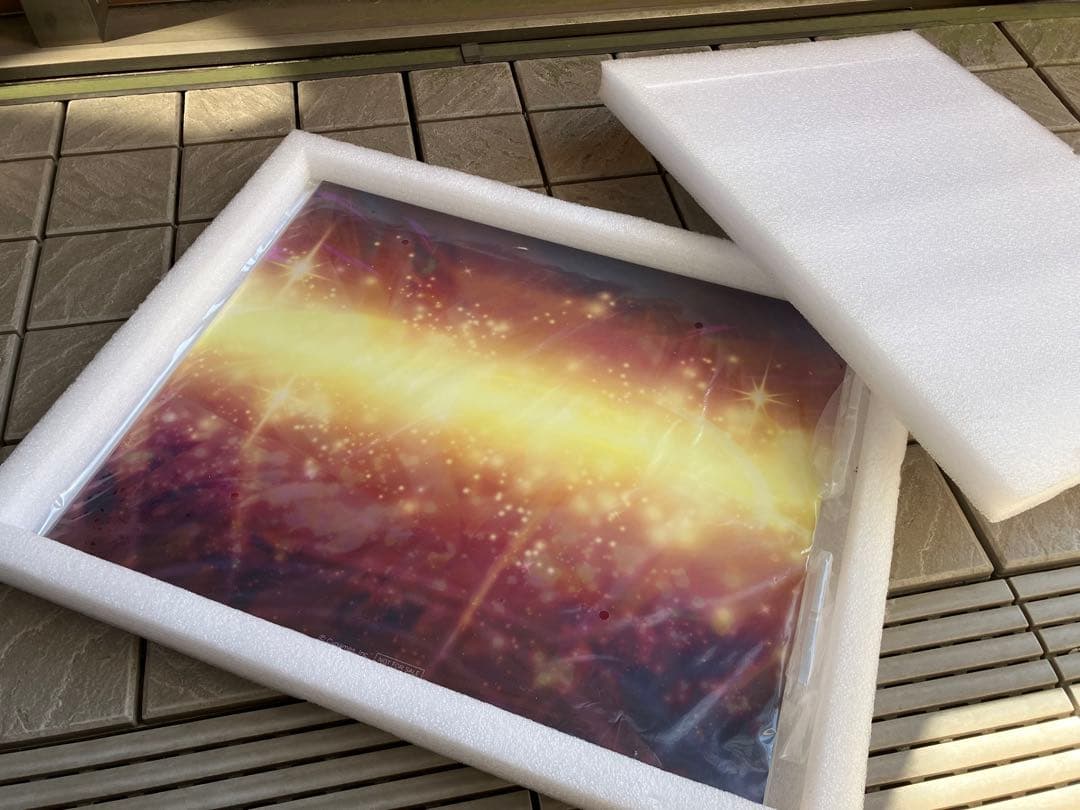 限定特価 渋谷スクランブルフィギュア ペコリーヌ 特典付