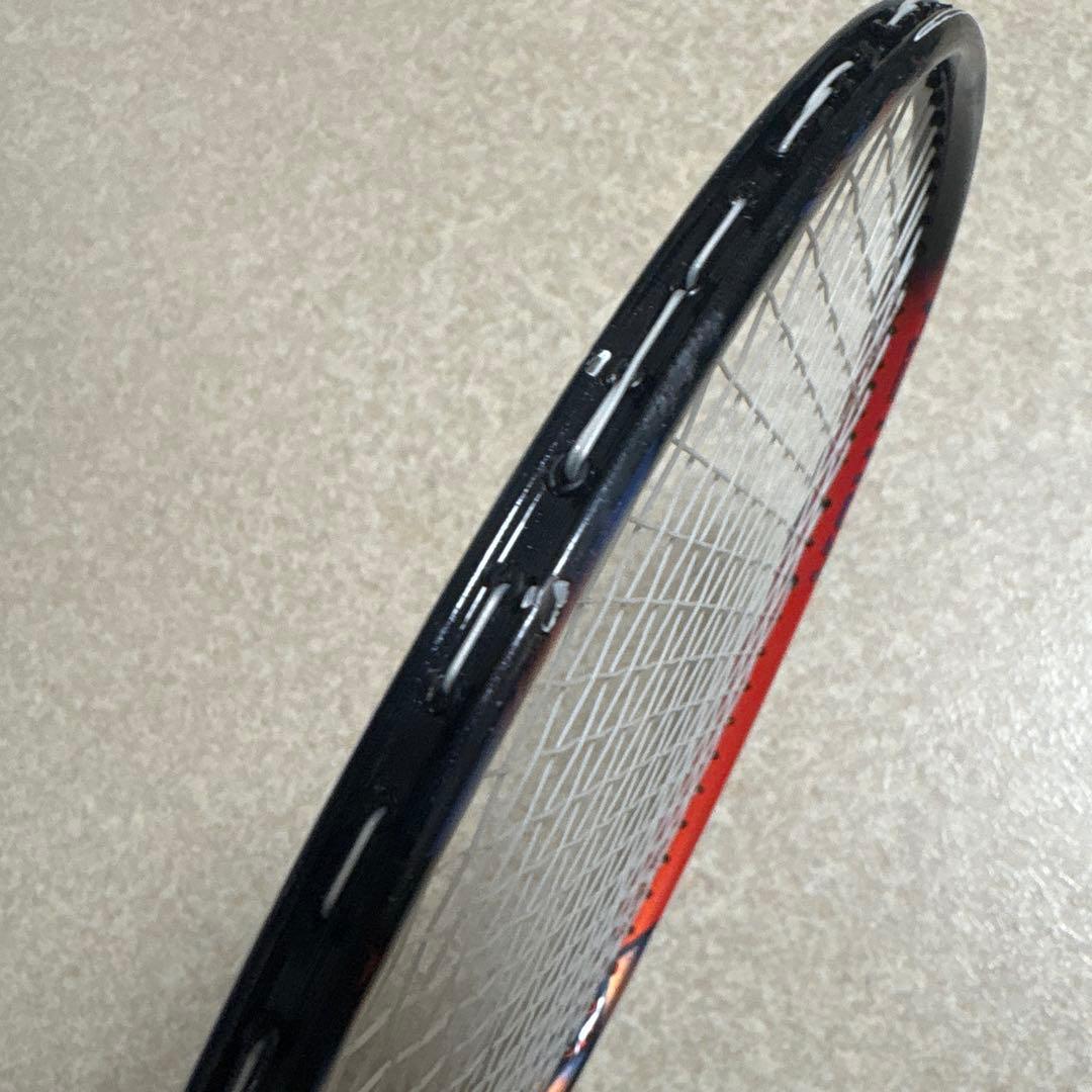 アストロクス77pro 4u5