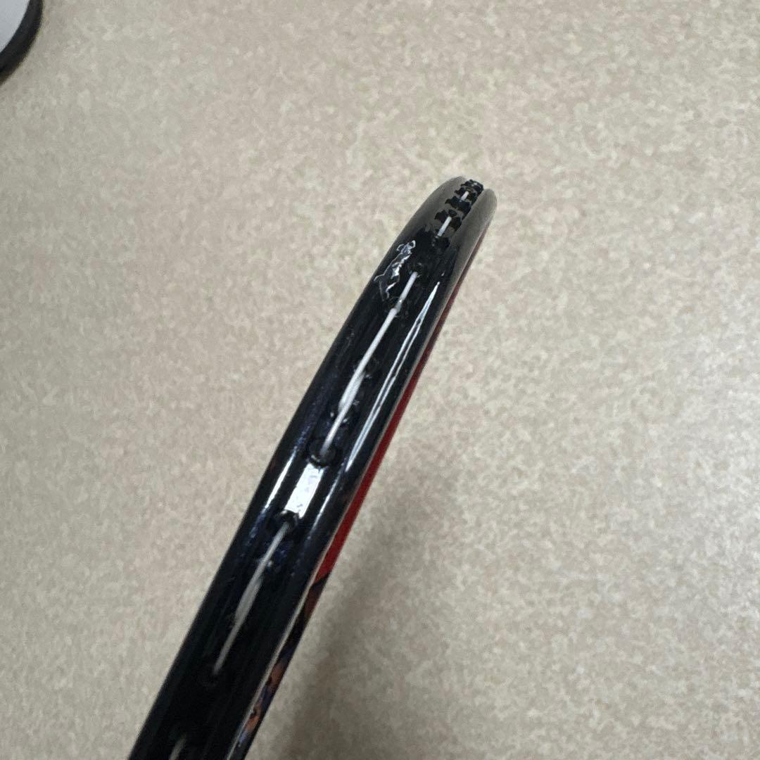 アストロクス77pro 4u5