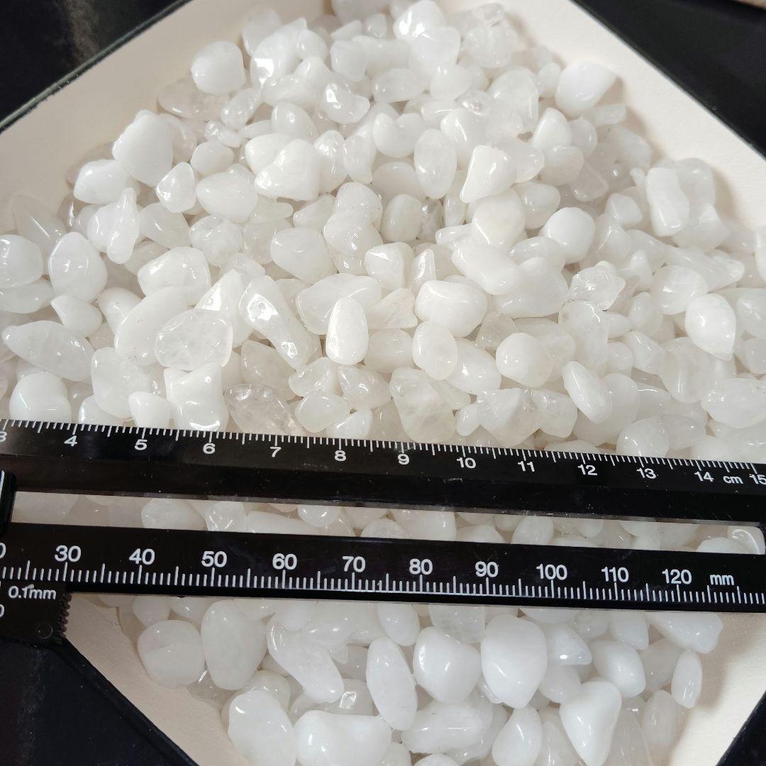 専用出品✡ h&e社◇アゼツライトアゾゼオさざれ石 ✧ 約1kg