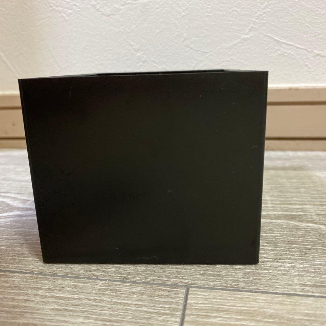 miniさん 確定 HOLOSUN 【HS503R】ドットサイト