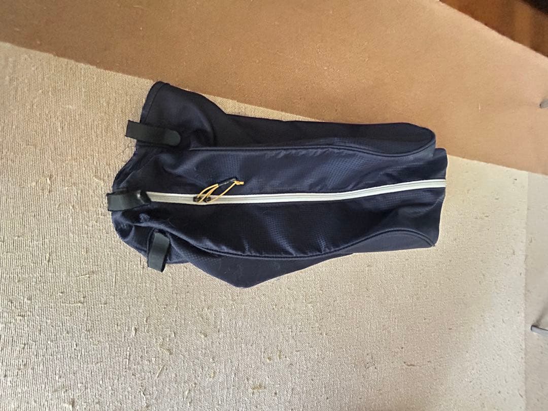 SUN MOUNTAIN ゴルフバッグ スタンド付き