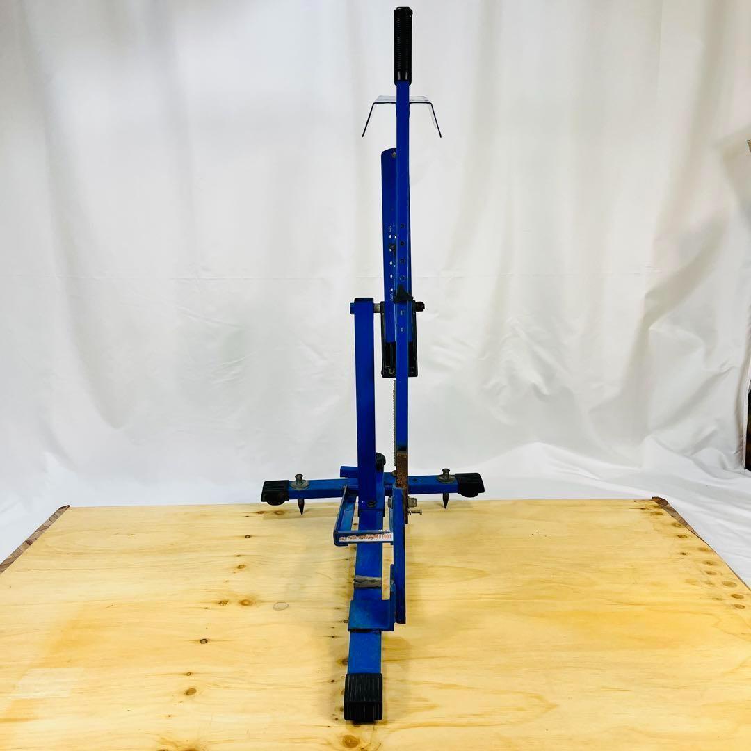 Louisville Slugger ルイスビルスラッガー ピッチングマシン