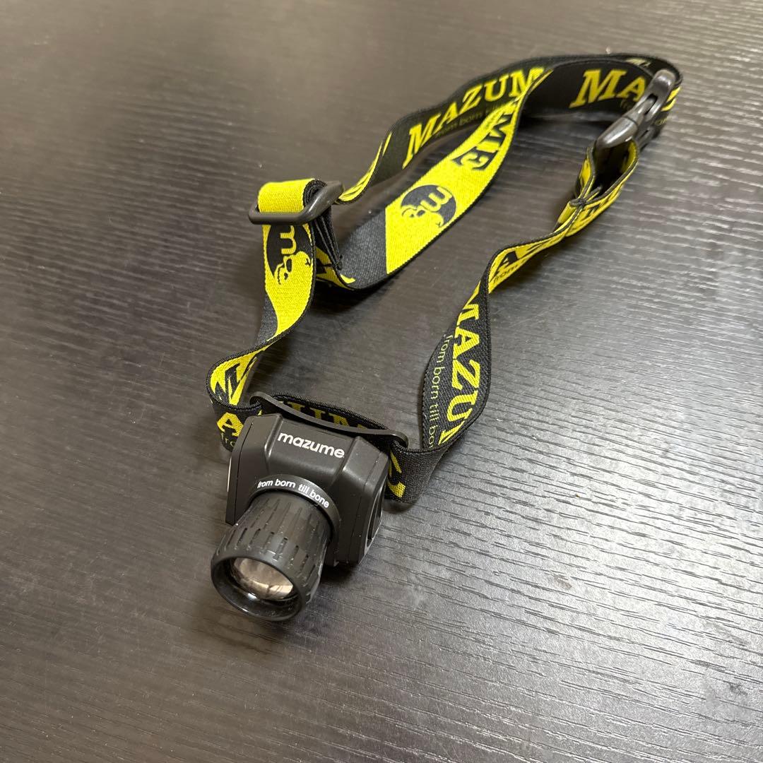 シーバス引退セット