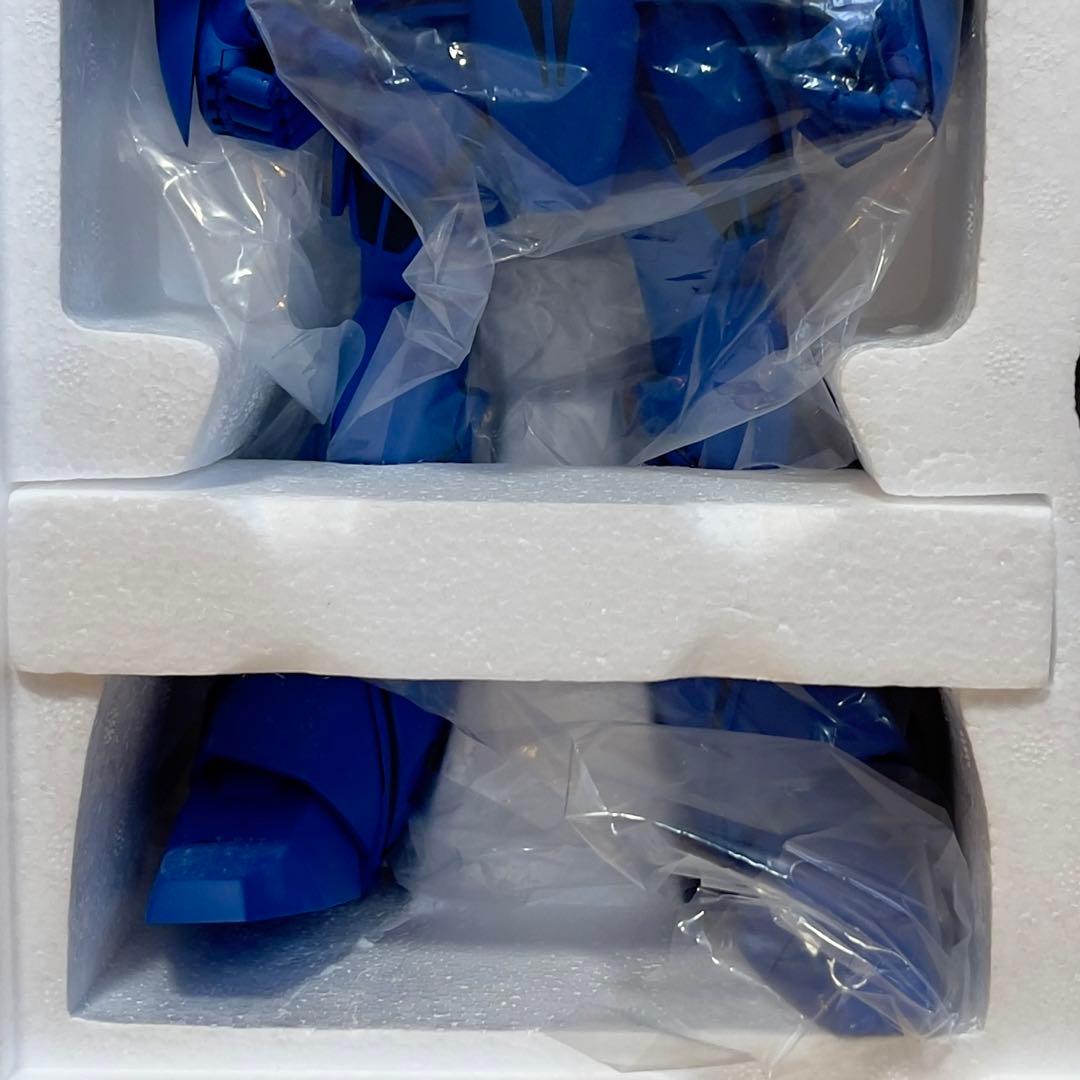 【貴重レア美品】千値練×T-REX 巨神ゴーグ