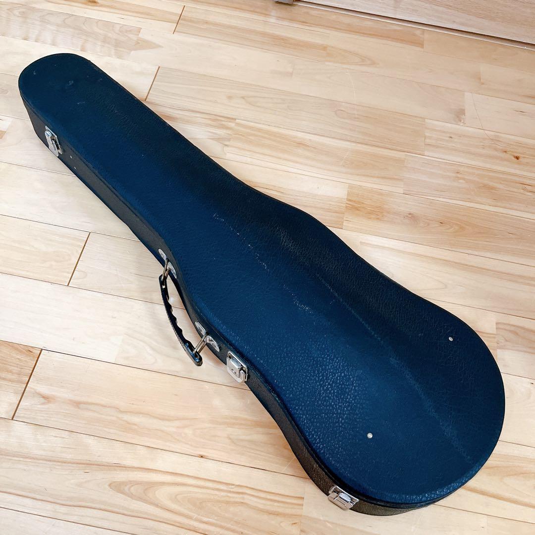 SUZUKI バイオリン No.280 Anno1980 弓ケース付