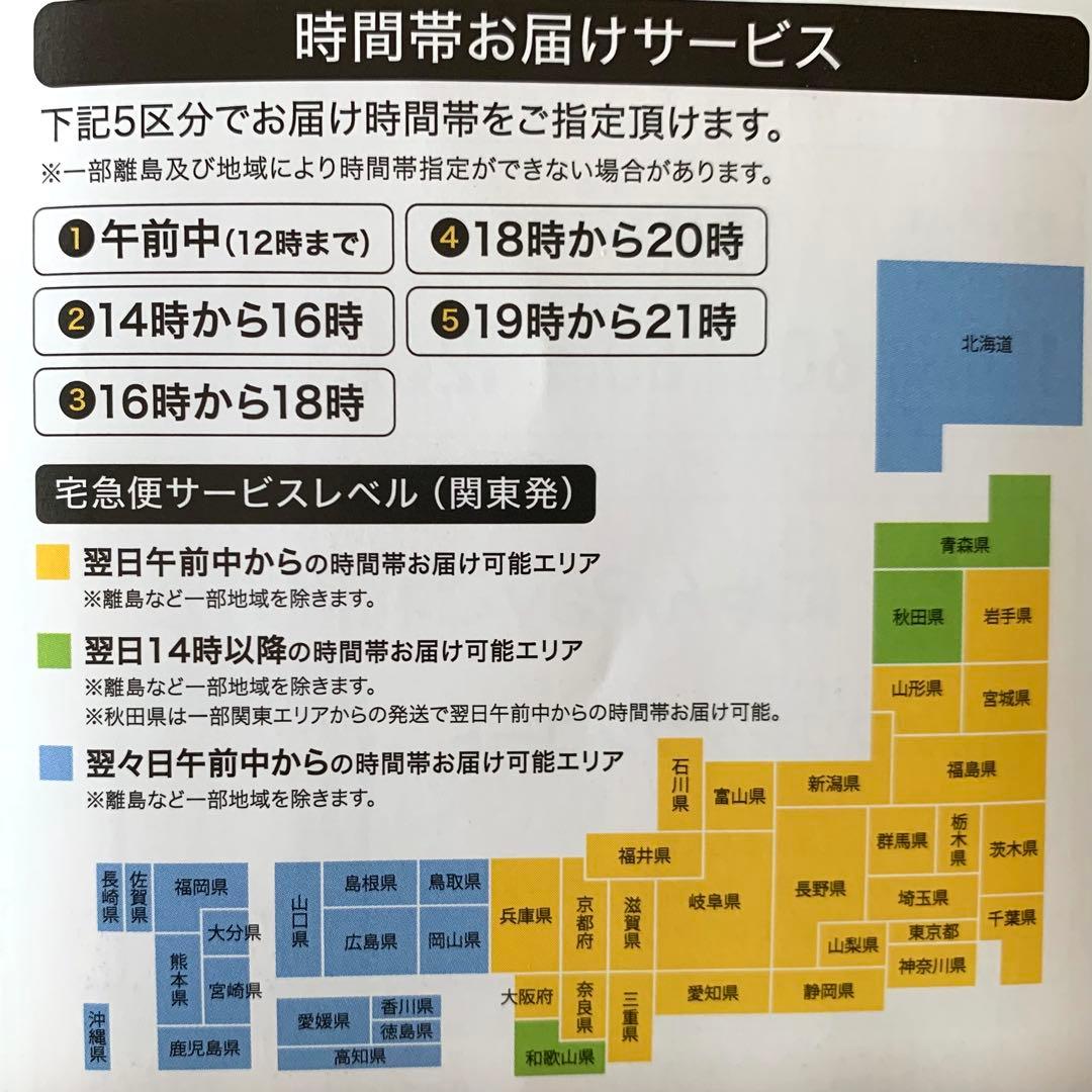 有機栽培ごぼう使用 自家焙煎ごぼう茶 100g