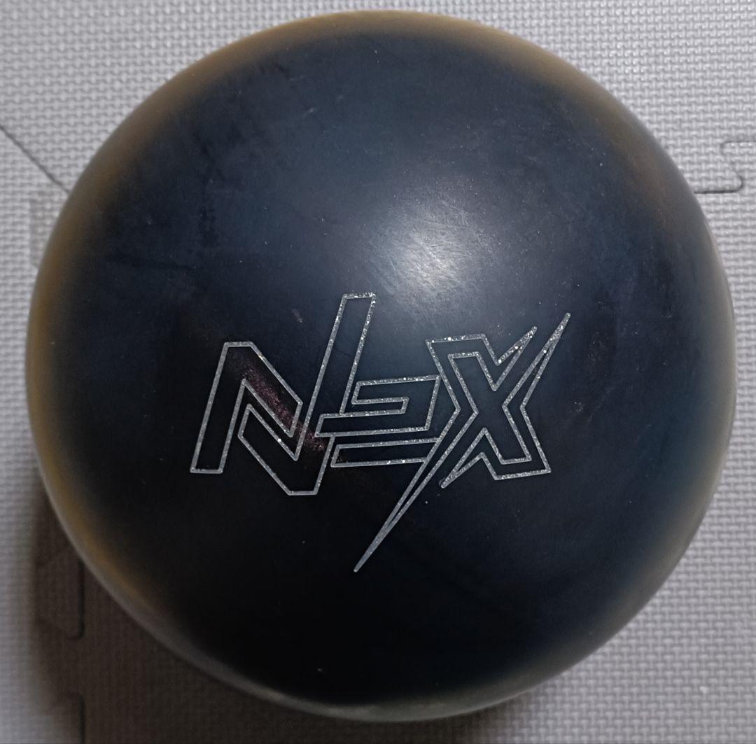 STORM PHYSIX BLACKOUT フィジックスブラックアウト 15P軽