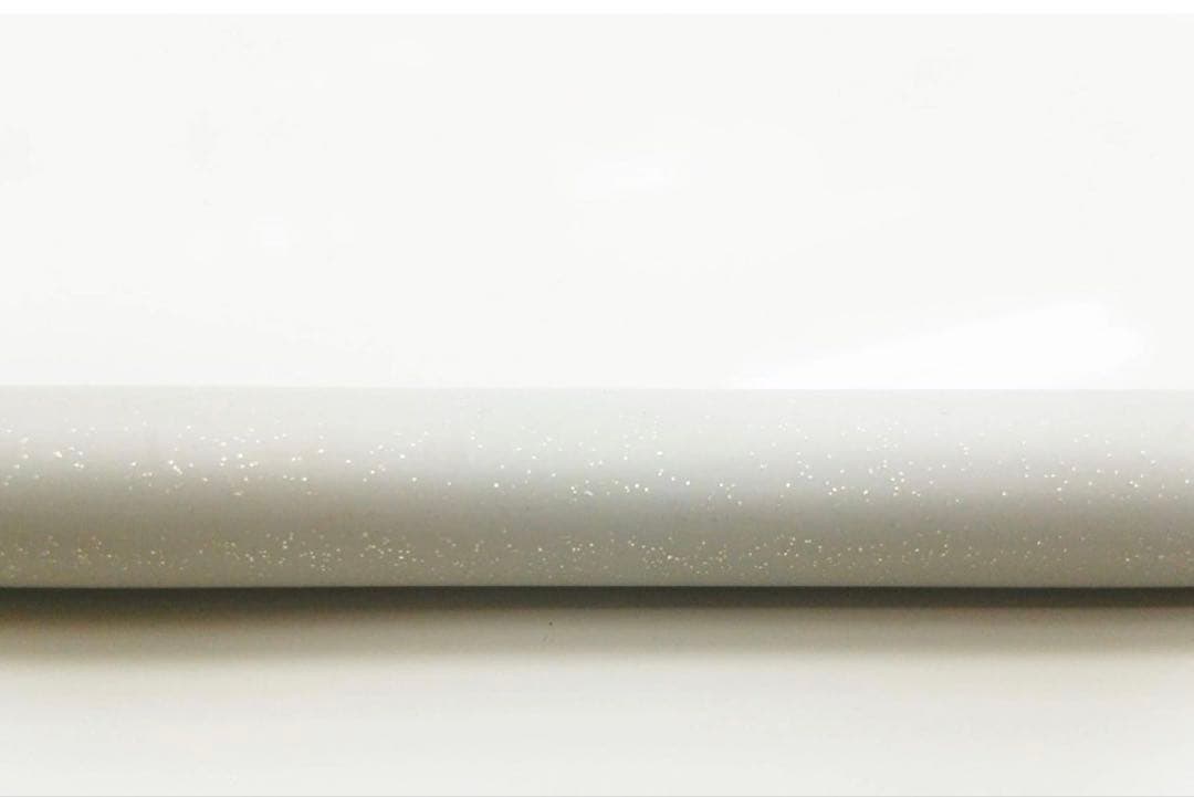 【新品未使用】　東プレ　フェイヴァAgアルミ組合せ　風呂ふた防カビプラス　L16