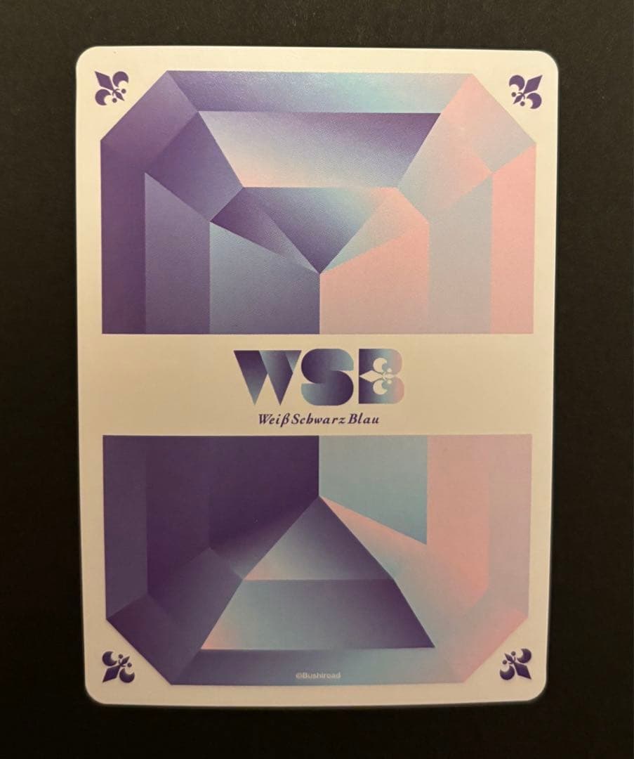 ちいかわ　ヴァイスシュヴァルツ