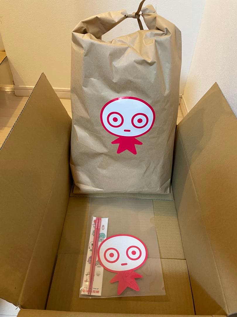 UHA味覚糖 年末特大福袋2025お買い得！！82種類のお菓子詰め合わせ