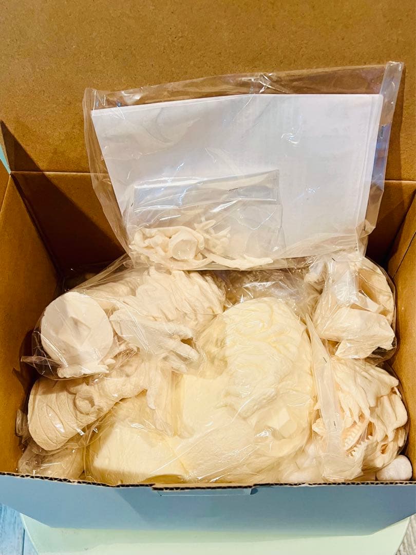 ドドンゴ アス工房