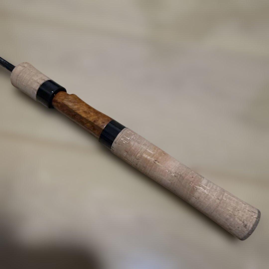 ダイワ ワイズストリーム 410L-3