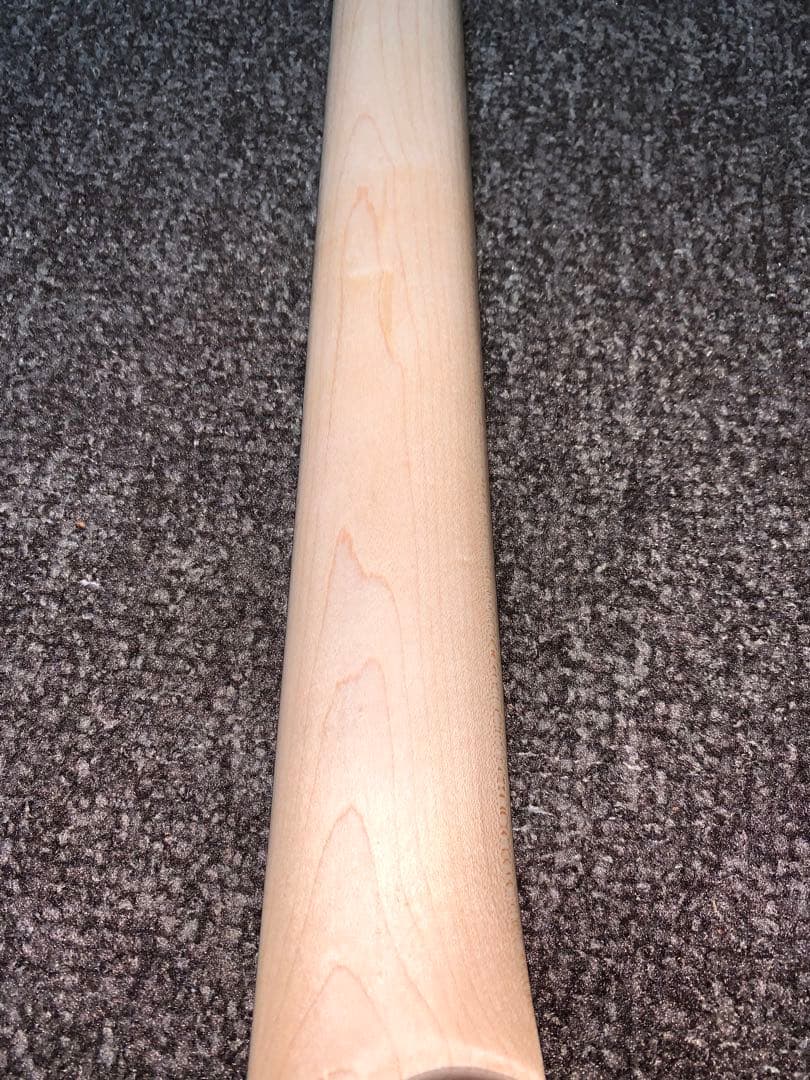 ギター Ibanez RG421PB-SBF