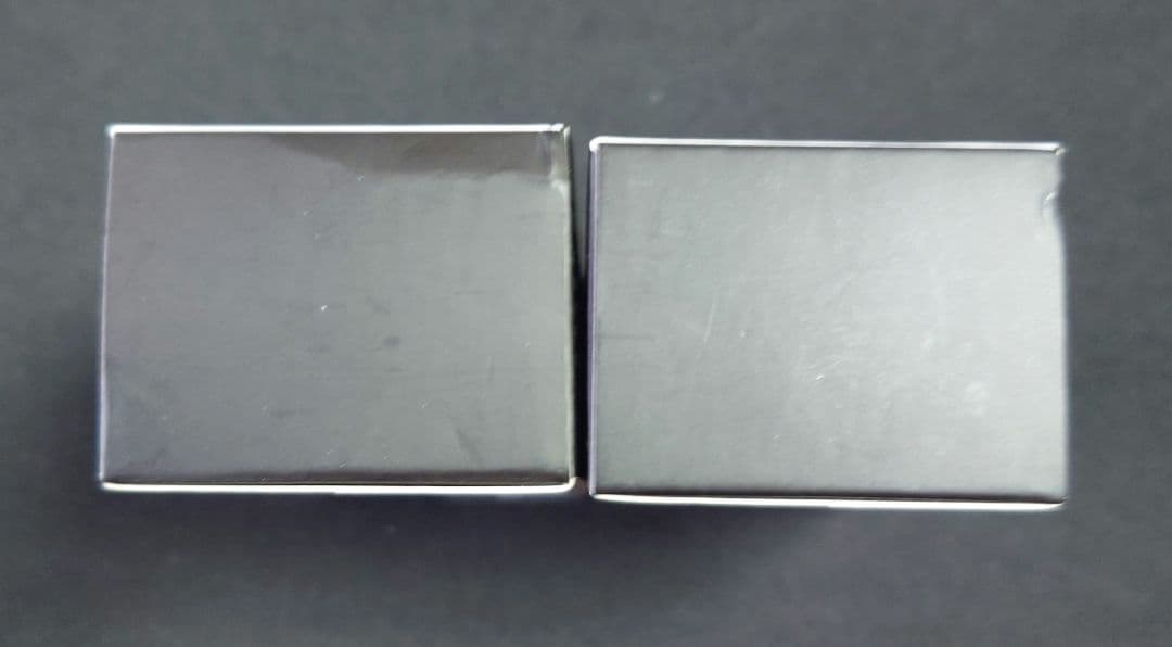 MINI GT  M3 E30 Henna Red 2台セット