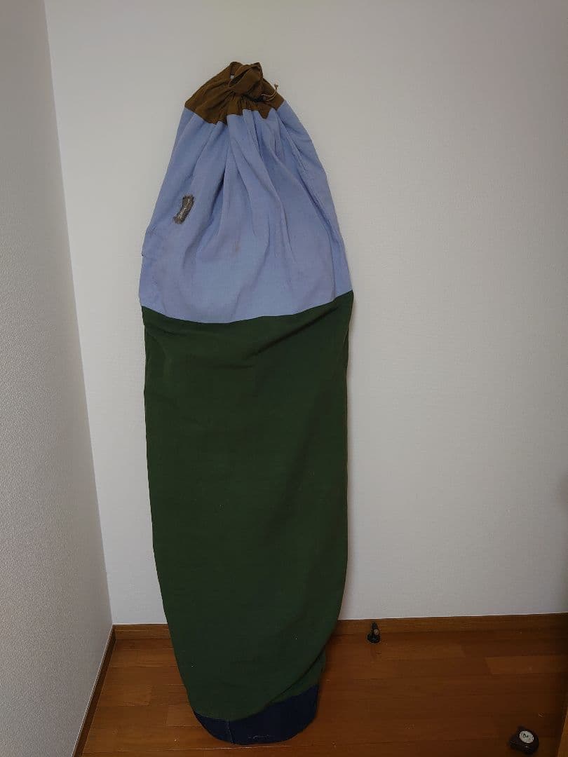 サーフボードカバー