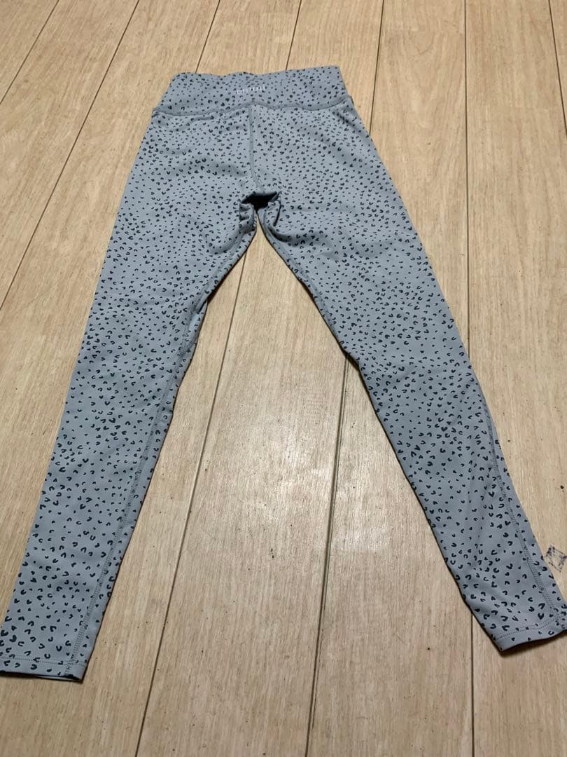 ゆりこ　2点セット