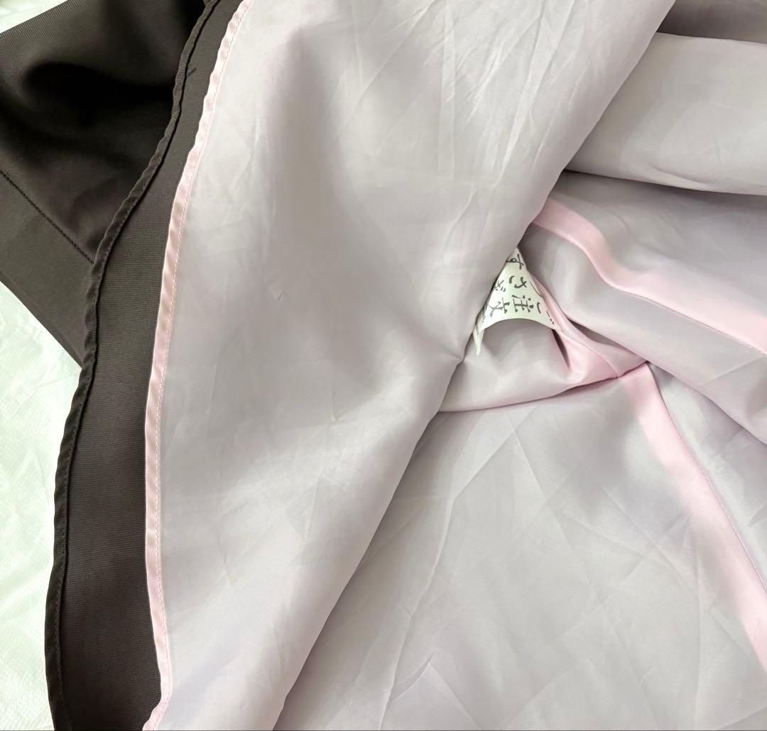 COSPATIO製　ごちうさ　ココア スカート　ラビットハウスカフェ 公式