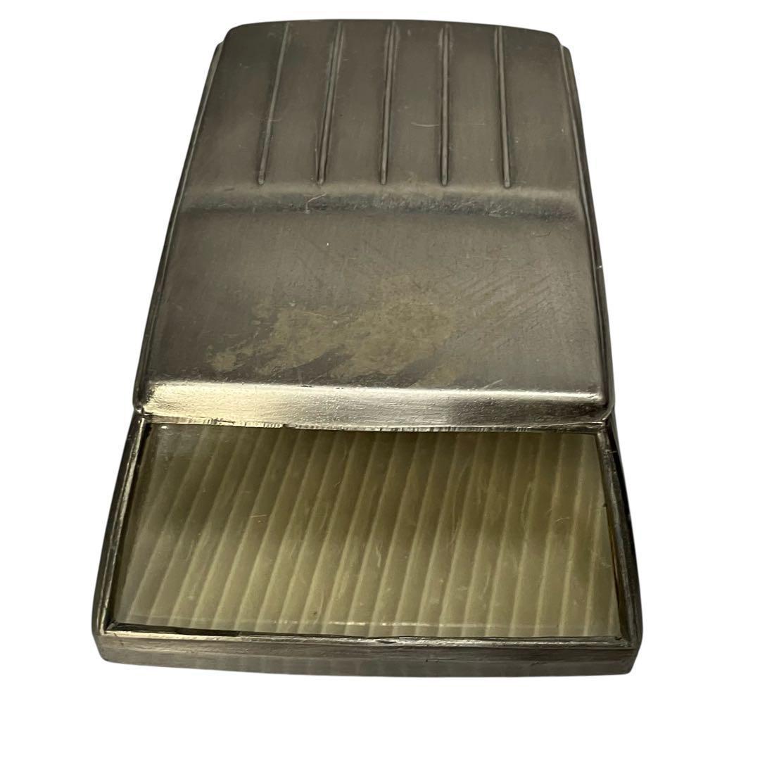 【非売品】三菱 パジェロ 初代 50万台達成記念 金属製模型 希少/レア/車