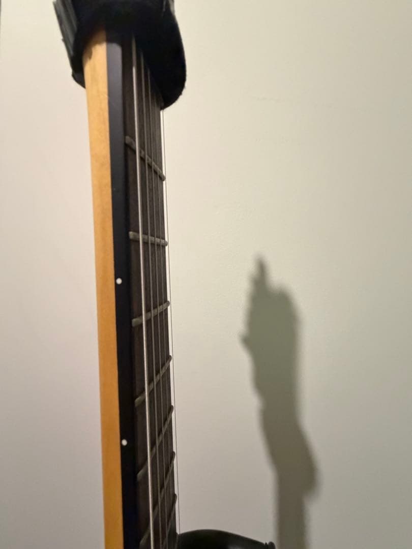 S7G Cobra JS6 BRD 廃盤カラー 希少モデル 美品