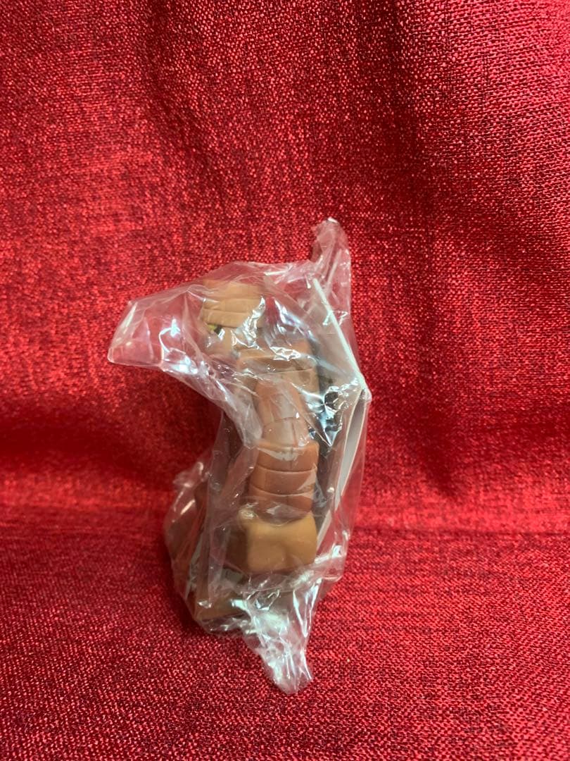 002セット確認用