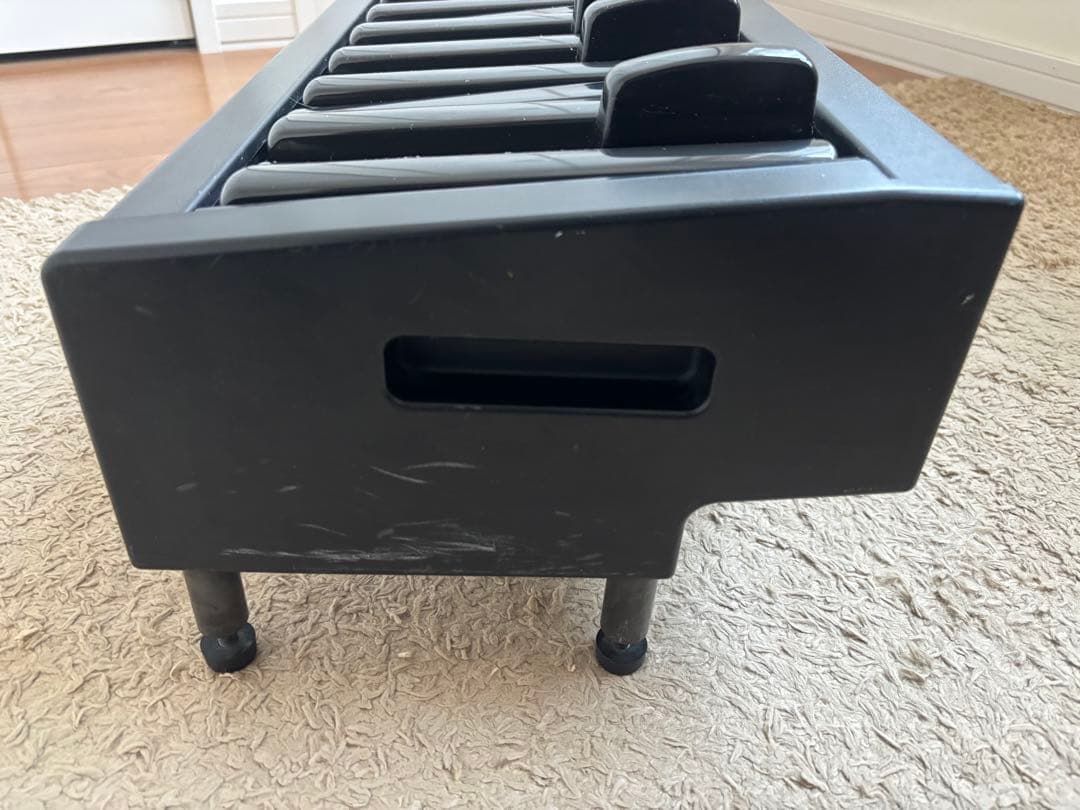 YAMAHA エレクトーン用補助ペダル PK-2