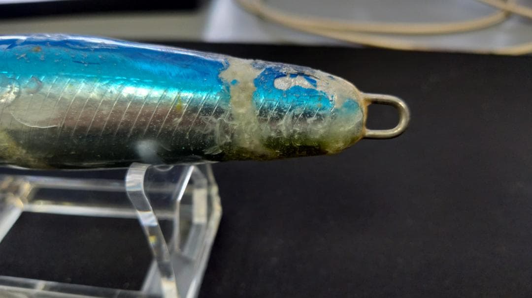 ピ*読様 ビーコン180　ローカルスタンダード　ダイブベイト165　３本セット