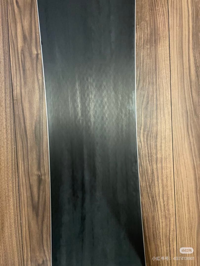 ogasaka ct-iz 21-22シーズン　158cm