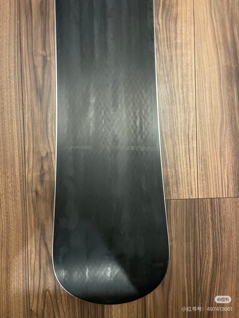 ogasaka ct-iz 21-22シーズン　158cm