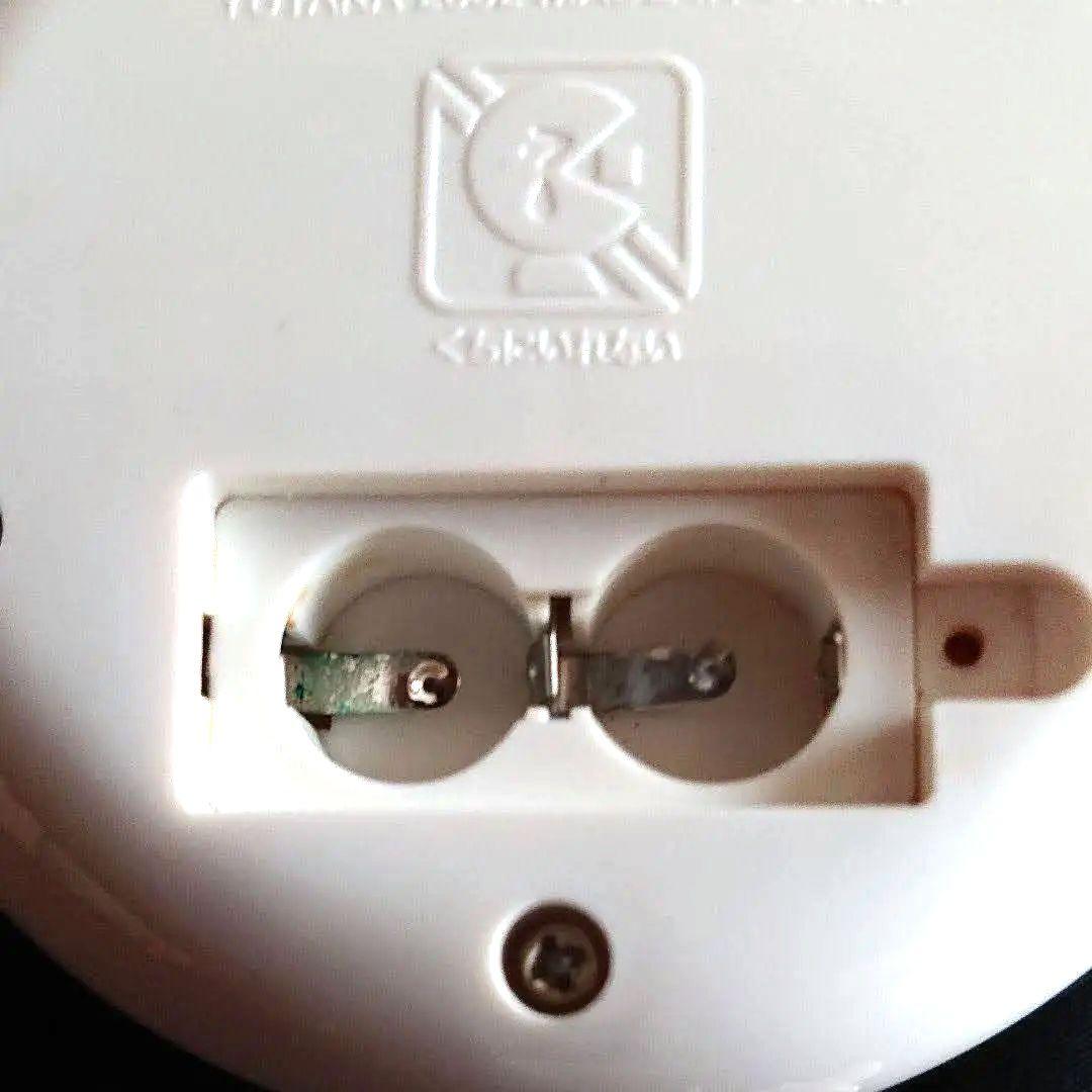 ピュアリんハナちゃんコンパクト ユタカ