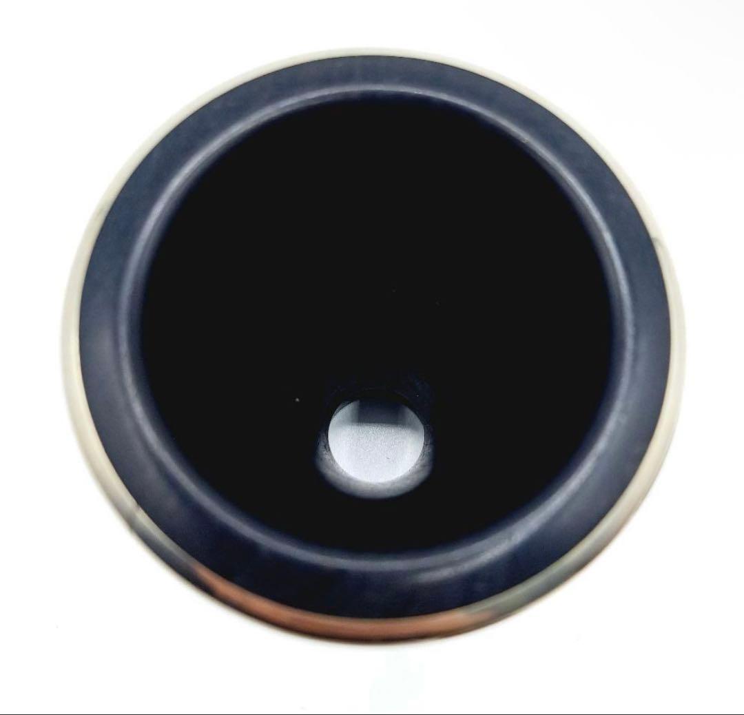 【美品 メンテナンス済】　Buffet Crampon E13 クラリネット