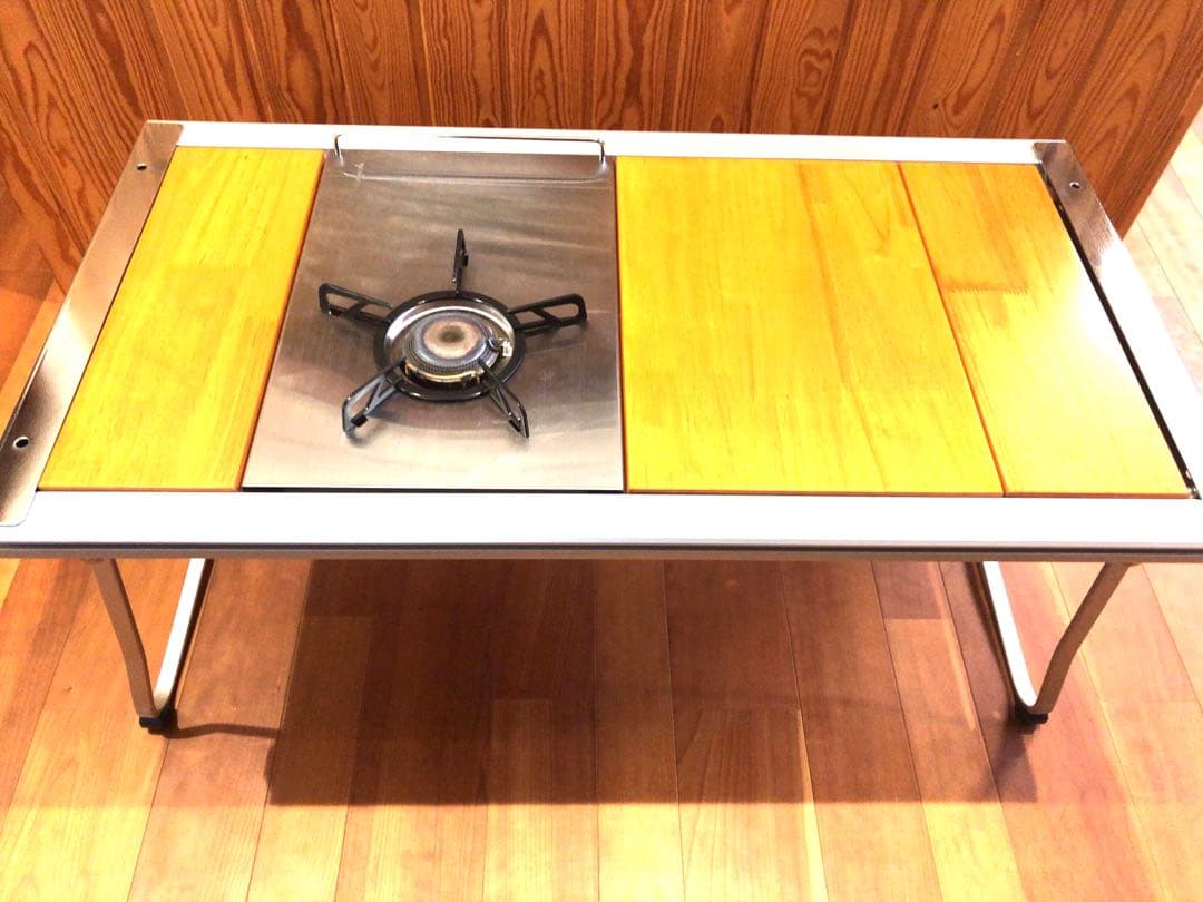  peak エントリーIGT テーブル