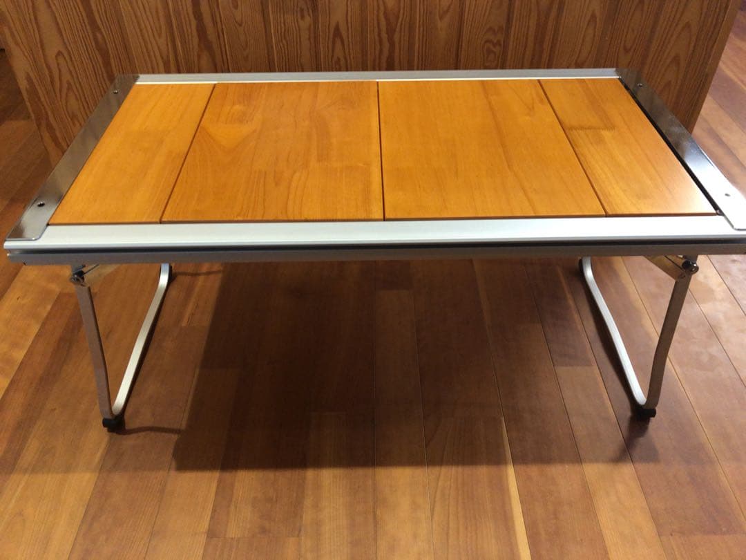  peak エントリーIGT テーブル